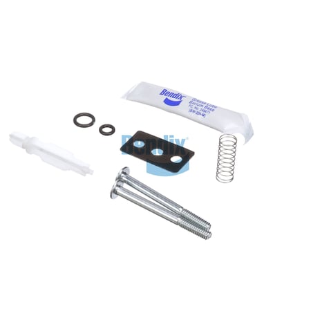 Bendix Air Brake Dryer, 5004052 5004052